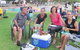 Taunton Farm Holiday Park - thumb 1