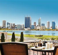 The Peninsula - Tourism Gold Coast