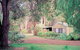 Treenbrook Cottages - thumb 1
