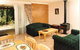 Warren River Resort - thumb 1