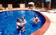 Warren River Resort - thumb 2