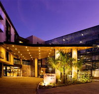 Adina Apartment Hotel Darwin - Tourism Gold Coast