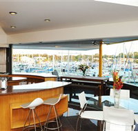 Aqua Marine - Tourism Gold Coast