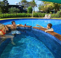 Aurora Kakadu - Tourism Gold Coast