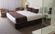 Best Western Elkira Resort Motel - thumb 0