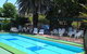 Best Western Elkira Resort Motel - thumb 1