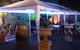 Best Western Elkira Resort Motel - thumb 2