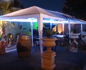 Best Western Elkira Resort Motel - Tourism Gold Coast 2