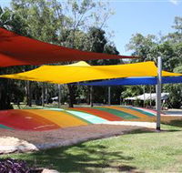 BIG4 Howard Springs Holiday Park - Tourism Gold Coast