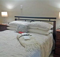 Bromeliad Bed and Breakfast - Tourism Gold Coast