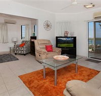 Central Grand Rooftop - Tourism Gold Coast