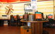 Chillis Backpackers - thumb 1