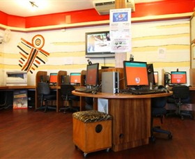 Chillis Backpackers - Tourism Gold Coast 1