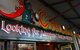 Chillis Backpackers - thumb 2