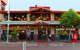Chillis Backpackers - thumb 3