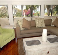 Coast Holiday Accommodation - Tourism Gold Coast