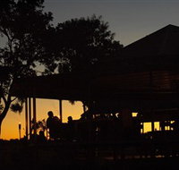 Coodardie Station Stay - Tourism Gold Coast