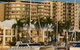 Cullen Bay Resorts - thumb 1
