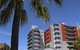 Darwin Central Hotel - thumb 1