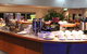 Darwin Central Hotel - thumb 2