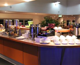 Darwin Central Hotel - Tourism Gold Coast 2