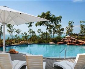  Tourism Gold Coast