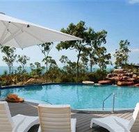 Dugong Beach Resort - Tourism Gold Coast