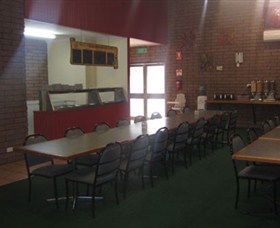 Eldorado Motor Inn - Tourism Gold Coast 2