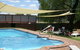 Haven Backpacker Resort - thumb 0