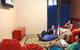Haven Backpacker Resort - thumb 1
