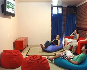 Haven Backpacker Resort - Tourism Gold Coast 1