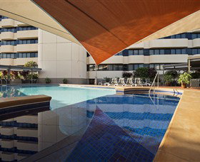 Broughton Island Campground - Tourism Gold Coast 1