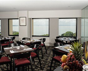 Broughton Island Campground - Tourism Gold Coast 4