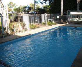 Kathy's Place Bed And Breakfast - Tourism Gold Coast 0