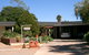 Kathy's Place Bed And Breakfast - thumb 1