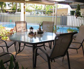 Kathy's Place Bed And Breakfast - Tourism Gold Coast 2