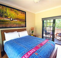Litchfield Tourist Park - Tourism Gold Coast