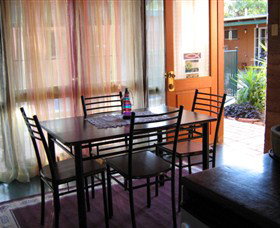 Molliejay Bed And Breakfast - Tourism Gold Coast 2