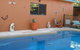 Molliejay Bed And Breakfast - thumb 4