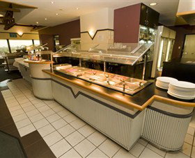 Quality Hotel Frontier Darwin - Tourism Gold Coast 2