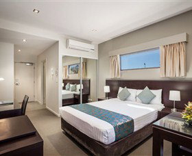 Quest Alice Springs - Tourism Gold Coast 2