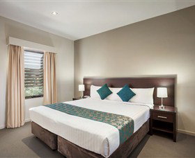 Quest Alice Springs - Tourism Gold Coast 4