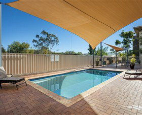 Quest Alice Springs - Tourism Gold Coast 8