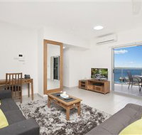Ramada Suites Zen Quarter Darwin - Tourism Gold Coast