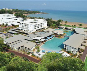 SKYCITY Darwin - Tourism Gold Coast 1
