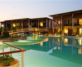 SKYCITY Darwin - Tourism Gold Coast 0