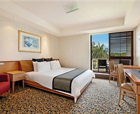 SKYCITY Darwin - Tourism Gold Coast 3