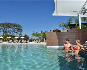 SKYCITY Darwin - Tourism Gold Coast 2