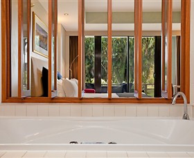 SKYCITY Darwin - Tourism Gold Coast 4