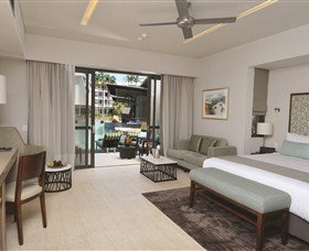 SKYCITY Darwin - Tourism Gold Coast 6